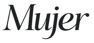 LOGO DE PRENSA 2