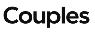 LOGO DE PRENSA 1